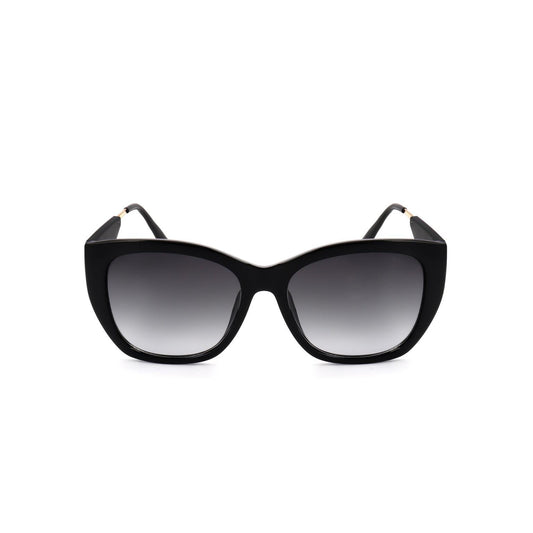 GUESS Women Sunglasses