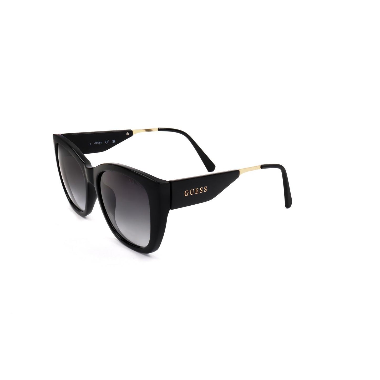 GUESS Women Sunglasses