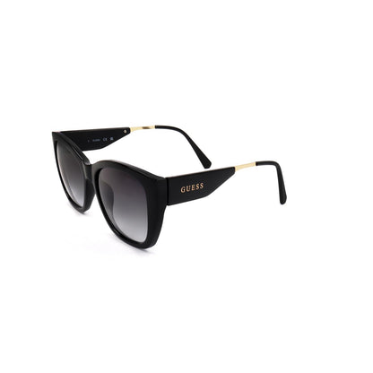 GUESS Women Sunglasses
