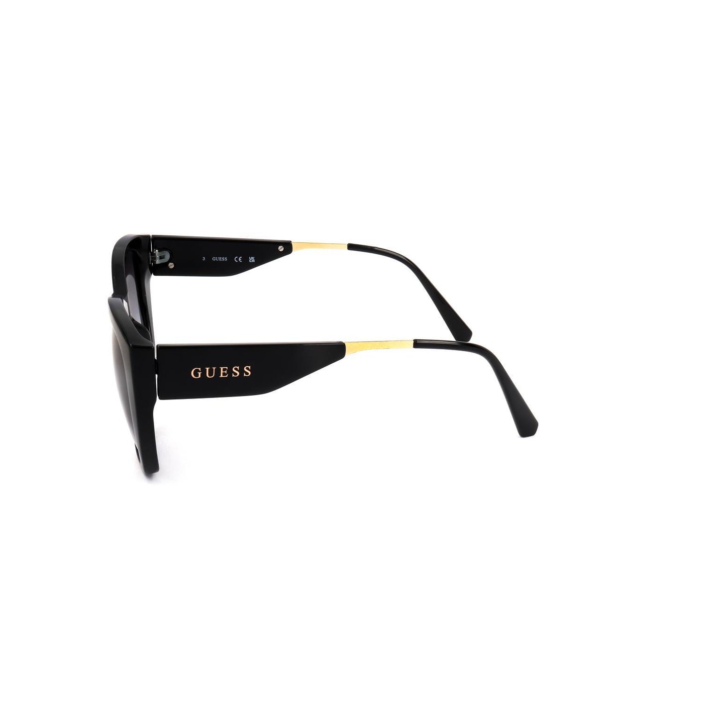 GUESS Women Sunglasses