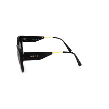 GUESS Women Sunglasses