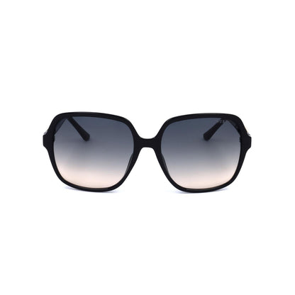 GUESS Women Sunglasses