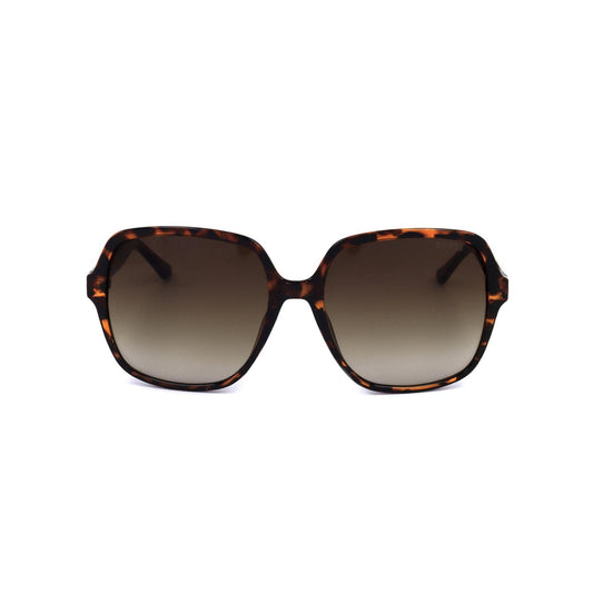 GUESS Women Sunglasses