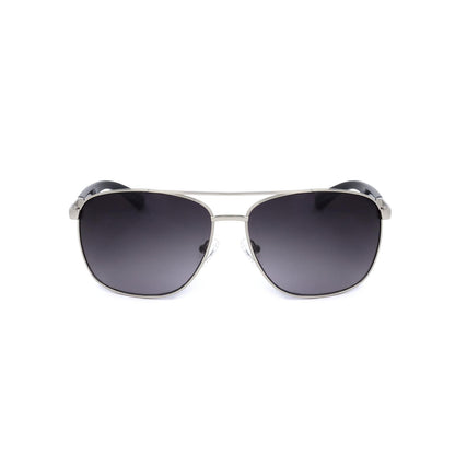 GUESS Men Sunglasses