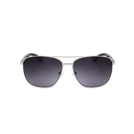 GUESS Men Sunglasses