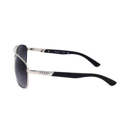 GUESS Men Sunglasses