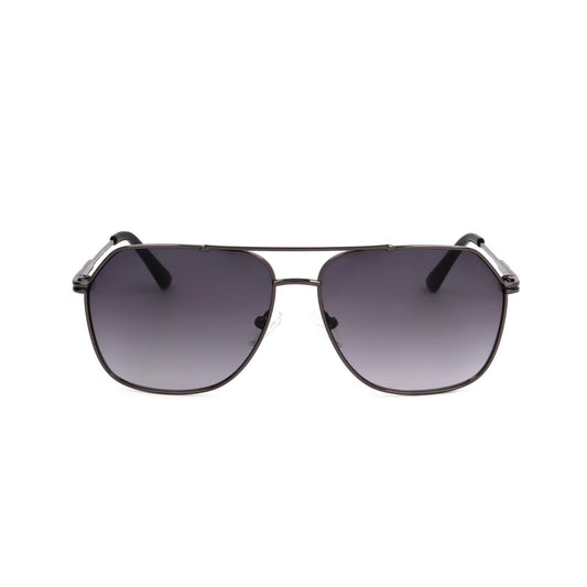 GUESS Men Sunglasses
