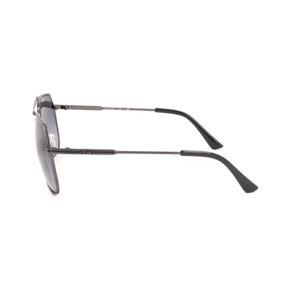 GUESS Men Sunglasses