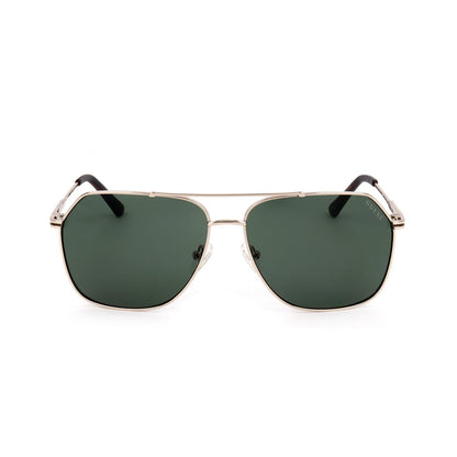 GUESS Men Sunglasses