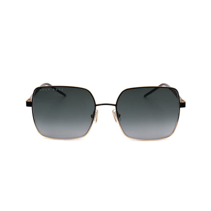 HUGO BOSS Women Sunglasses