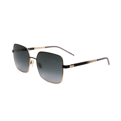 HUGO BOSS Women Sunglasses