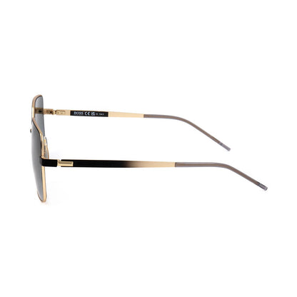 HUGO BOSS Women Sunglasses