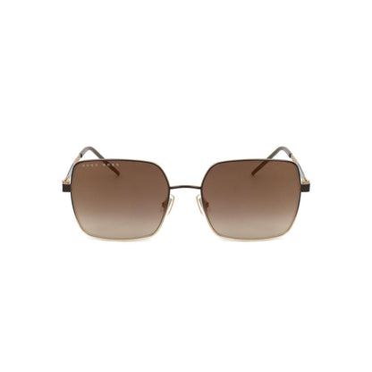 HUGO BOSS Women Sunglasses