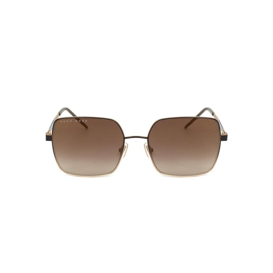 HUGO BOSS Women Sunglasses