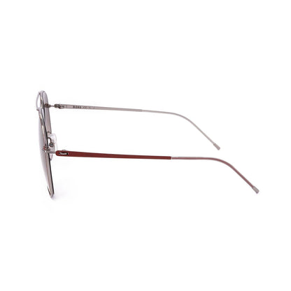 HUGO BOSS Women Sunglasses