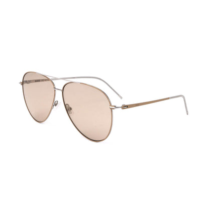 HUGO BOSS Women Sunglasses