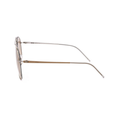 HUGO BOSS Women Sunglasses
