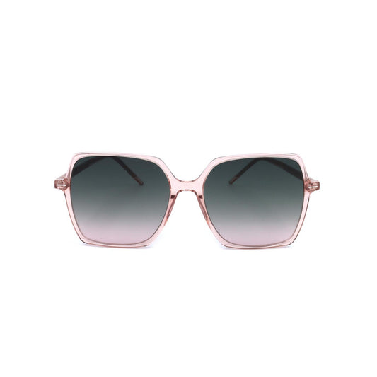 HUGO BOSS Women Sunglasses