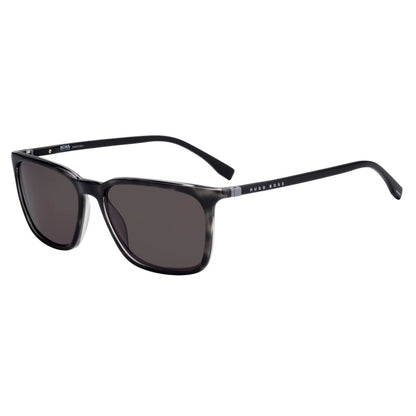 HUGO BOSS Men Sunglasses