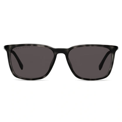 HUGO BOSS Men Sunglasses