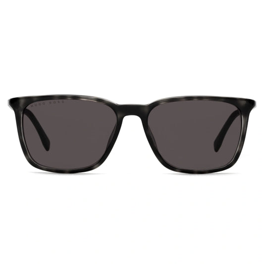 HUGO BOSS Men Sunglasses