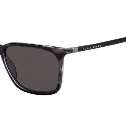HUGO BOSS Men Sunglasses