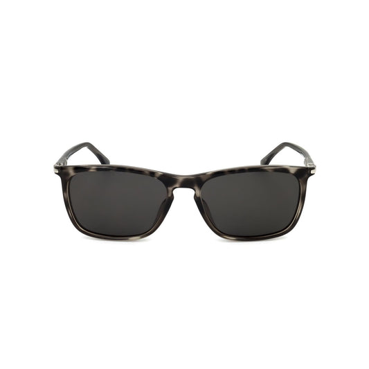 HUGO BOSS Men Sunglasses