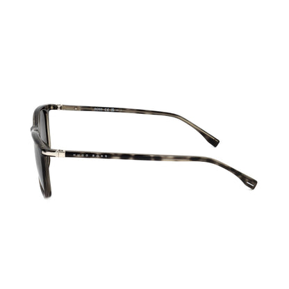 HUGO BOSS Men Sunglasses