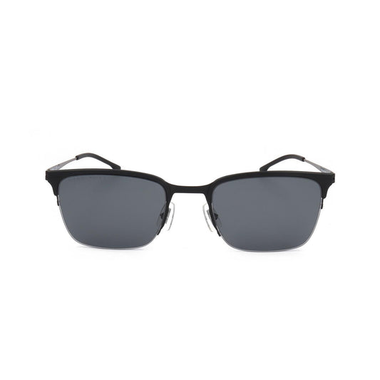 HUGO BOSS Men Sunglasses