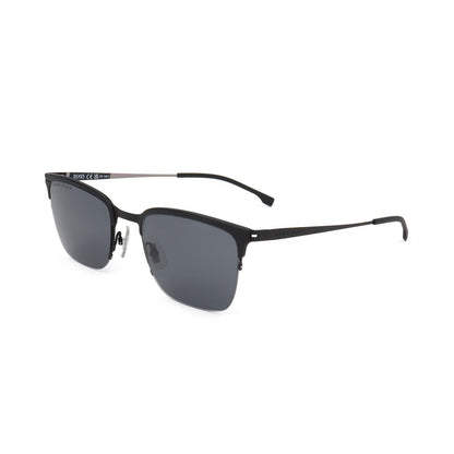 HUGO BOSS Men Sunglasses