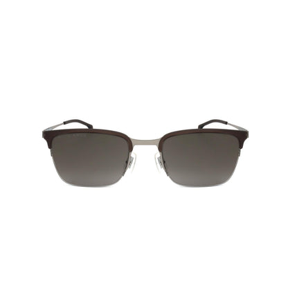 HUGO BOSS Men Sunglasses