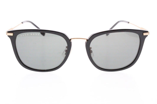 HUGO BOSS Men Sunglasses