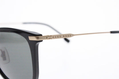 HUGO BOSS Men Sunglasses