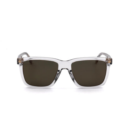 HUGO BOSS Men Sunglasses