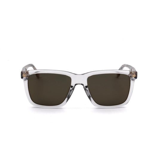 HUGO BOSS Men Sunglasses
