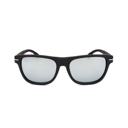 HUGO BOSS Men Sunglasses