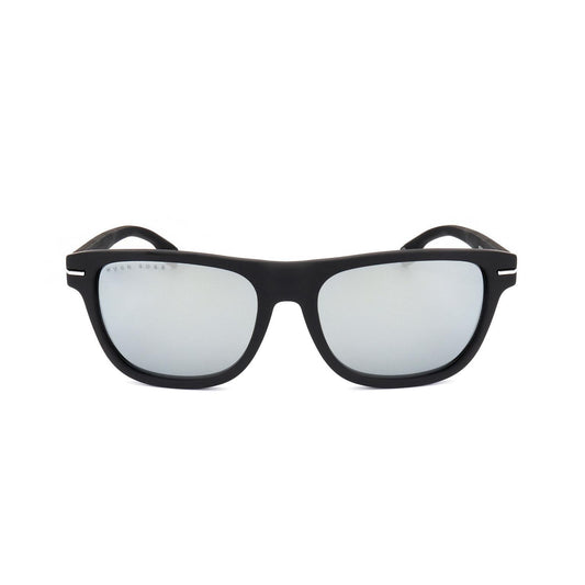 HUGO BOSS Men Sunglasses