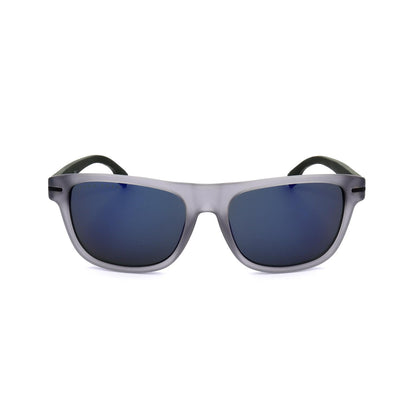 HUGO BOSS Men Sunglasses