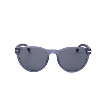 HUGO BOSS Men Sunglasses