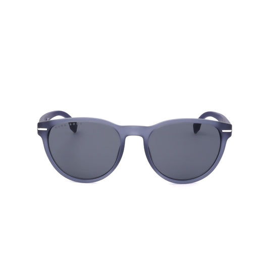 HUGO BOSS Men Sunglasses