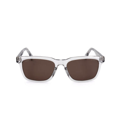 HUGO BOSS Men Sunglasses