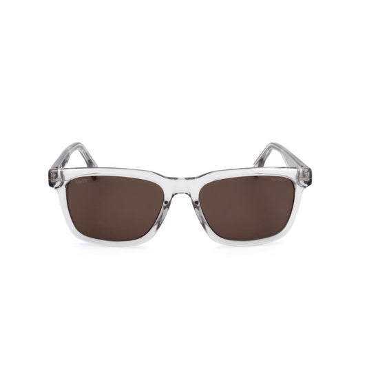 HUGO BOSS Men Sunglasses