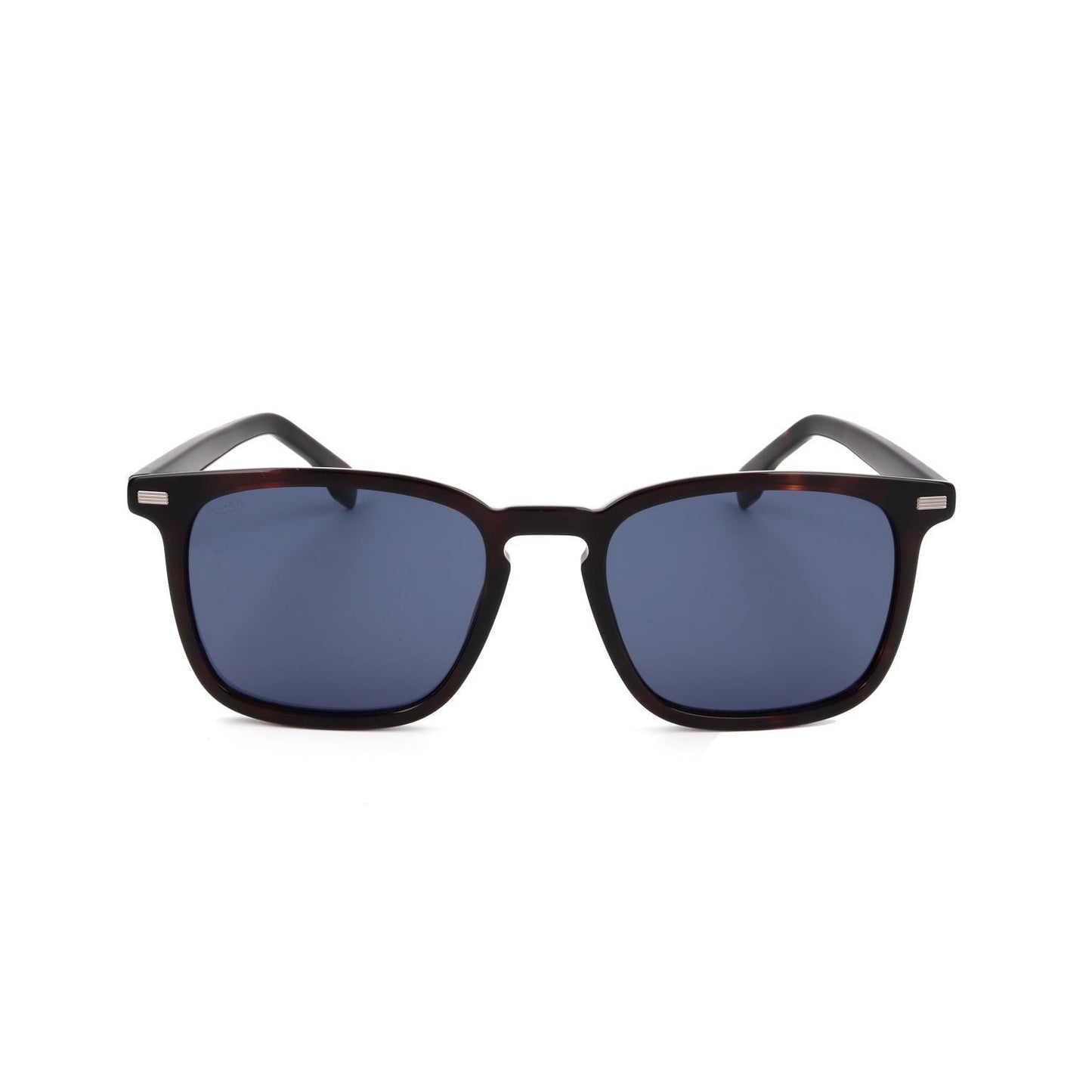 HUGO BOSS Men Sunglasses