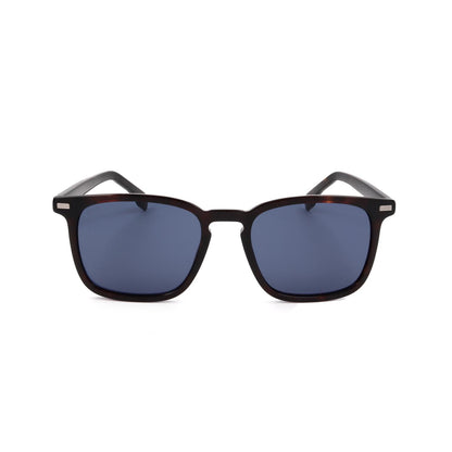 HUGO BOSS Men Sunglasses