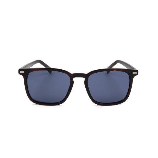 HUGO BOSS Men Sunglasses