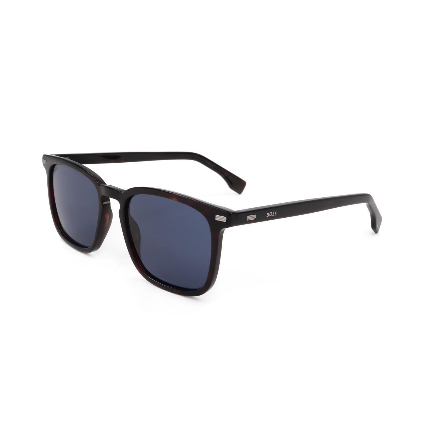 HUGO BOSS Men Sunglasses