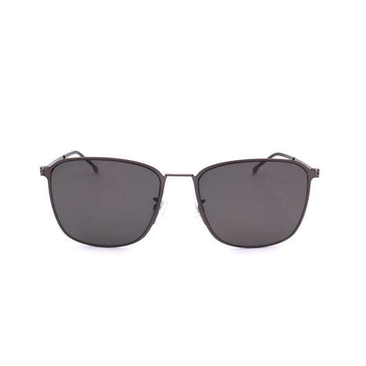 HUGO BOSS Men Sunglasses