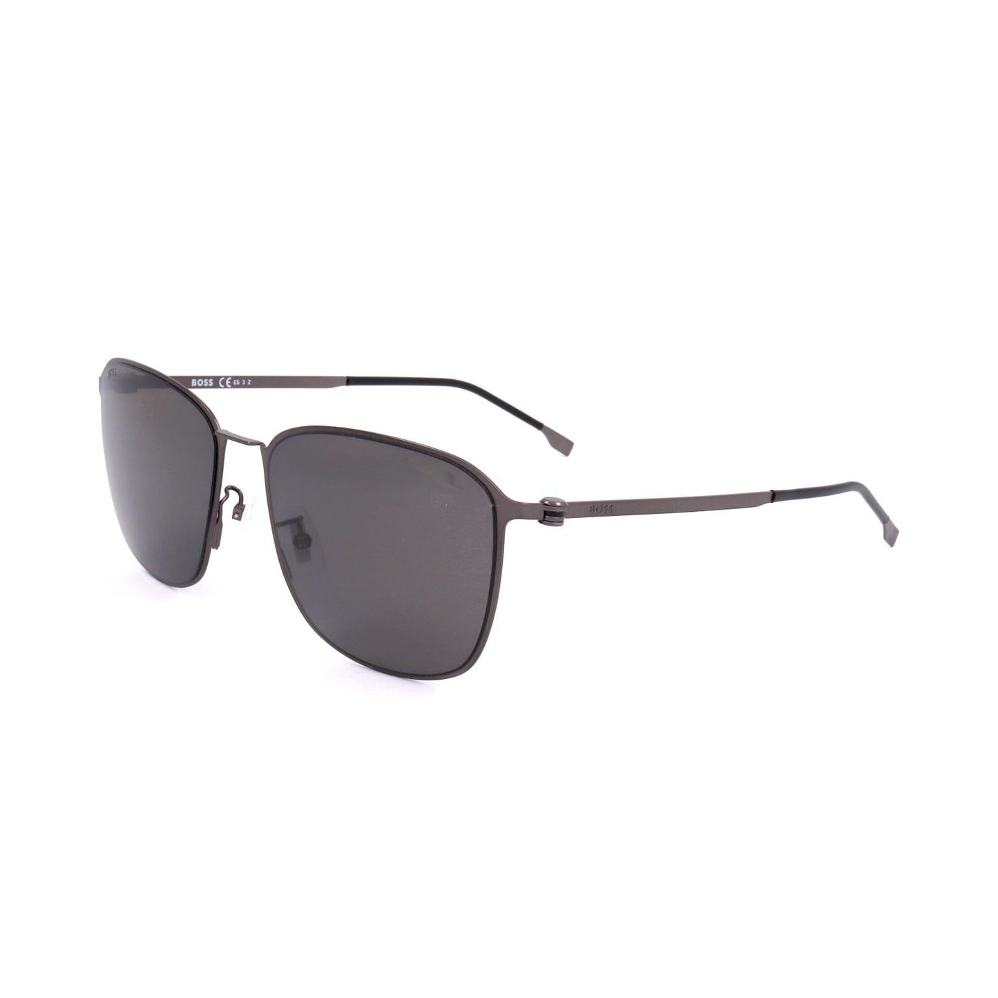 HUGO BOSS Men Sunglasses