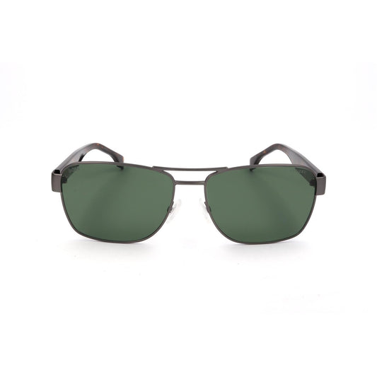 HUGO BOSS Men Sunglasses
