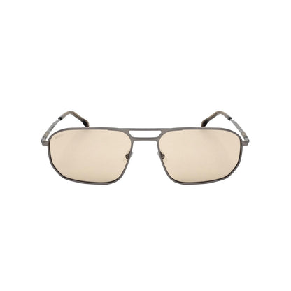 HUGO BOSS Men Sunglasses